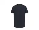Bild 3 von esmara Men T-Shirt