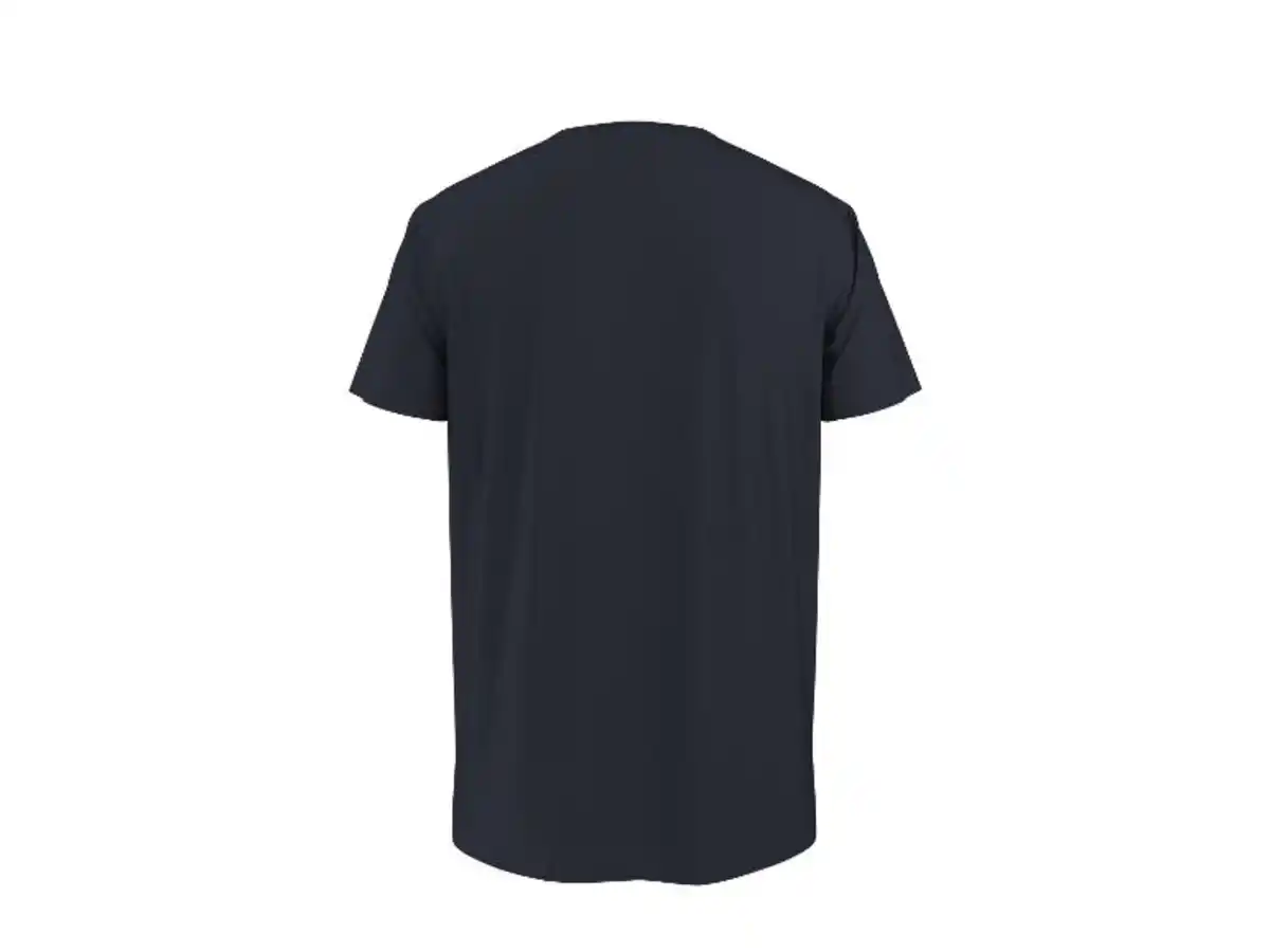 Bild 3 von esmara Men T-Shirt