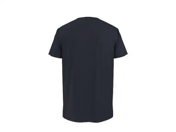 Bild 3 von esmara Men T-Shirt