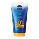 Bild 1 von NIVEA SUN Sonnenpflege