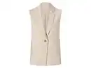 Bild 2 von esmara® Damen Blazer ärmellos