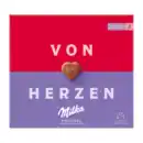 Bild 2 von MILKA Pralinés