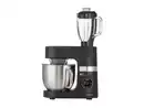 Bild 4 von SILVERCREST® Küchenmaschine »KM 900 A1«