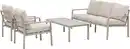 Bild 1 von Primaster Gartenmöbel-Set Lucca Aluminium