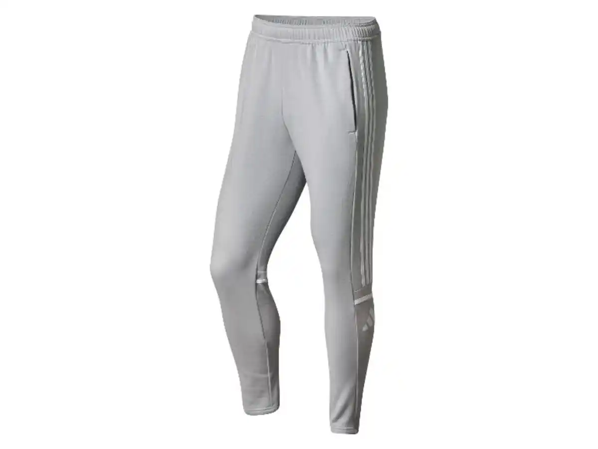 Bild 2 von adidas Herren Sweathose