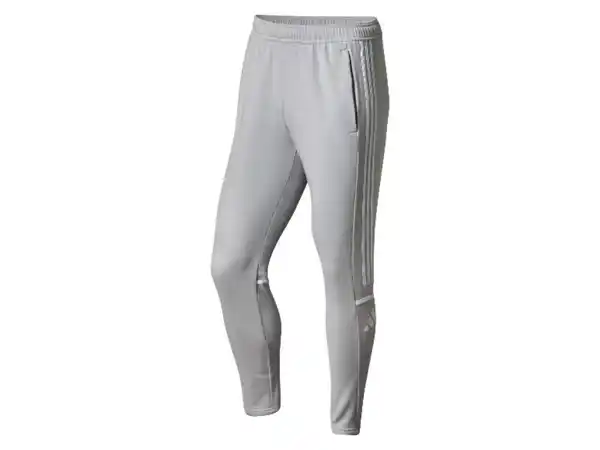 Bild 2 von adidas Herren Sweathose