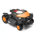 Bild 1 von WORX Mähroboter »Vision Cloud«, AWD L1000, für ca. 1000 m²