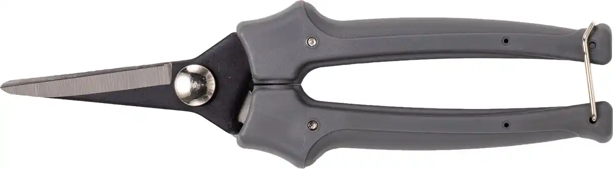 Bild 1 von Primaster Gartenschere 25 cm lang