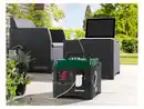 Bild 2 von PARKSIDE® Inverter Stromerzeuger »PBSI 800 A1«