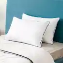 Bild 4 von NOVITESSE Softkissen