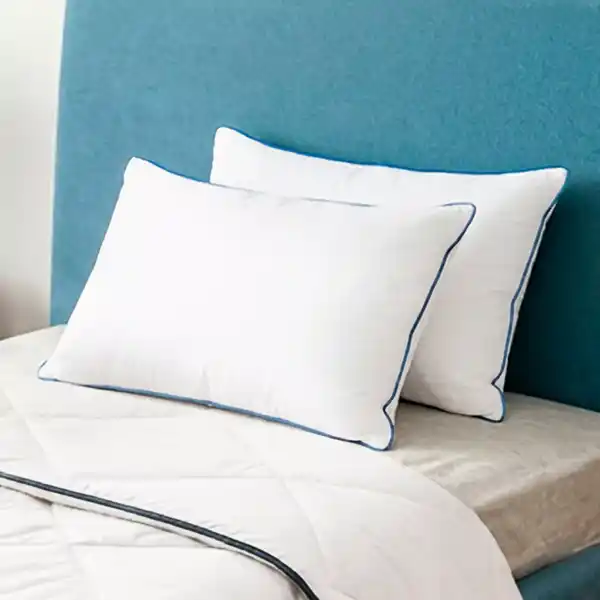 Bild 4 von NOVITESSE Softkissen