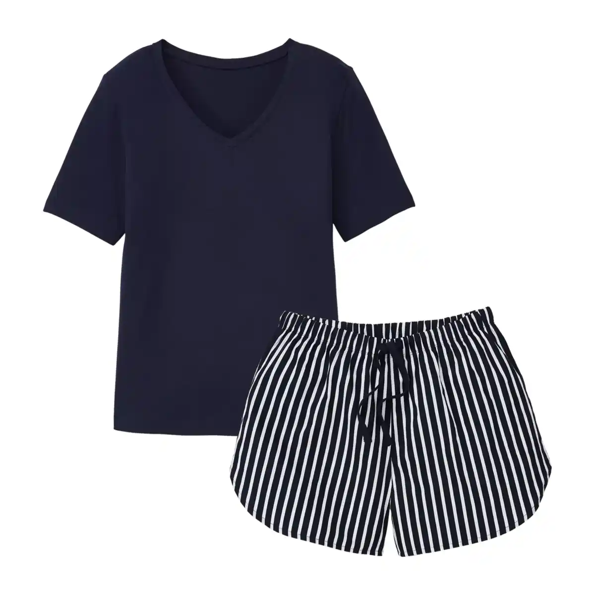 Bild 3 von UP2FASHION Pyjama