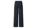Bild 3 von esmara® Damen Wide-Leg-Hose