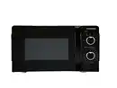 Bild 1 von SILVERCREST® Mikrowelle SMW 700 D3