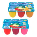 Bild 1 von DANONE Fruchtzwerge