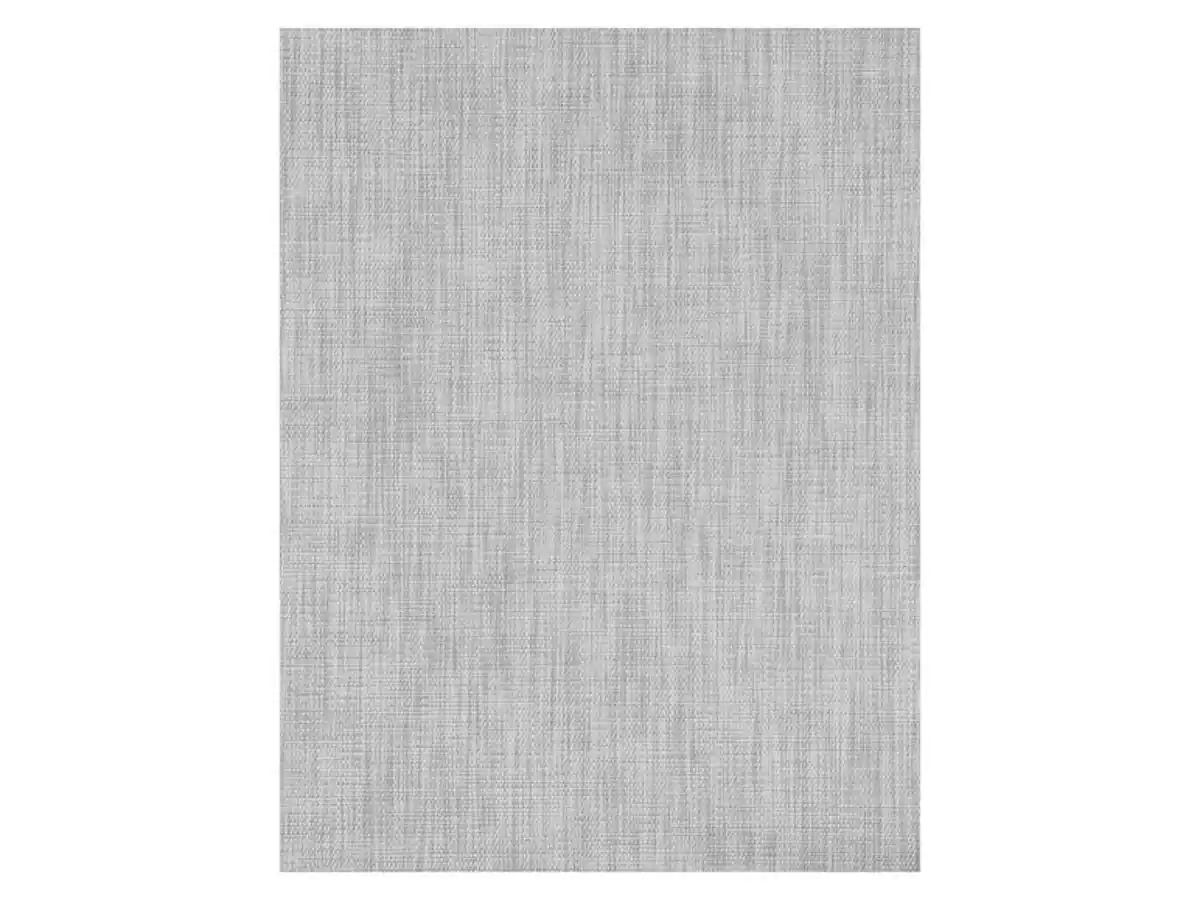 Bild 3 von LIVARNO® Alu-Set »Houston«, 3-teilig - Klapptisch & 2 Klappsessel, hellgrau-meliert