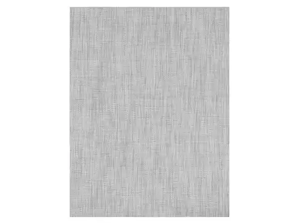 Bild 3 von LIVARNO® Alu-Set »Houston«, 3-teilig - Klapptisch & 2 Klappsessel, hellgrau-meliert