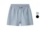 Bild 1 von Esmara Kids Kinder Mädchen Musselin-Shorts