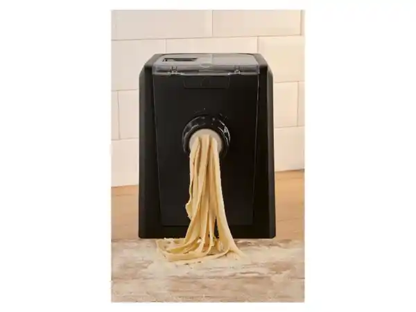 Bild 3 von SILVERCREST® Pasta-Maschine