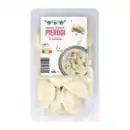 Bild 2 von Original polnische Pierogi