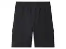 Bild 3 von Esmara Kids Kinder Cargo-Sweatshorts