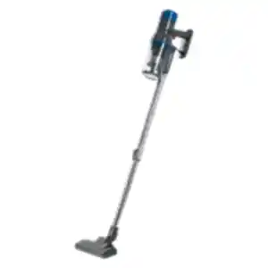 CLEANmaxx Akku-Zyklon-Staubsauger