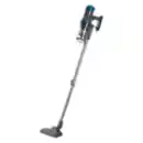 Bild 1 von CLEANmaxx Akku-Zyklon-Staubsauger