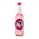 Bild 3 von THOMAS HENRY Bittergetränk