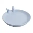 Bild 2 von BELAVI Vogel- und Insektentränke