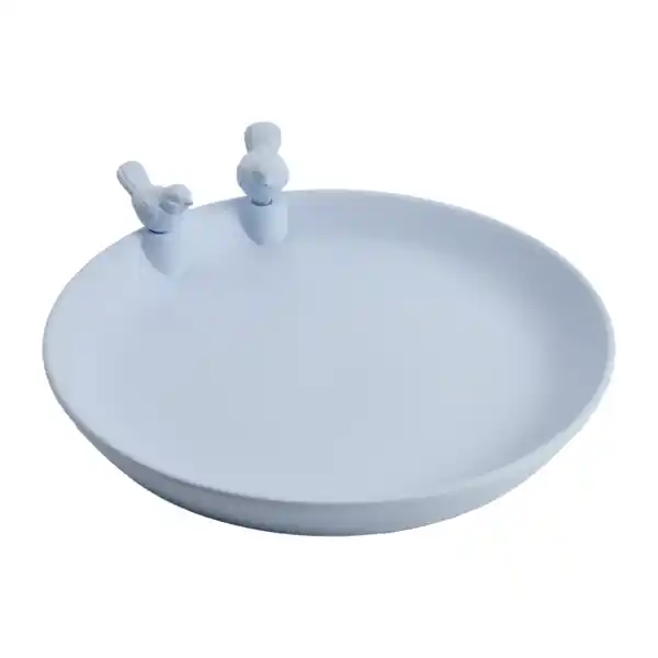 Bild 2 von BELAVI Vogel- und Insektentränke