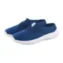 Bild 3 von UP2FASHION Ultraleicht-Slipper