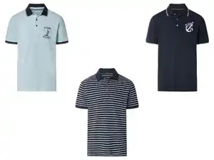 esmara Men Poloshirt