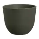 Bild 3 von BELAVI Blumentopf