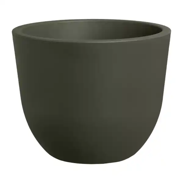 Bild 3 von BELAVI Blumentopf