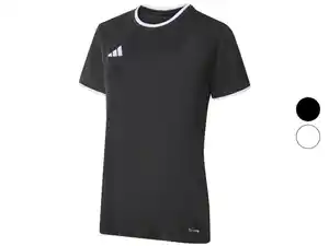 adidas Damen Funktionsshirt »Entrada 26«