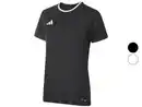 Bild 1 von adidas Damen Funktionsshirt »Entrada 26«