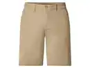 Bild 2 von esmara Men Herren Shorts