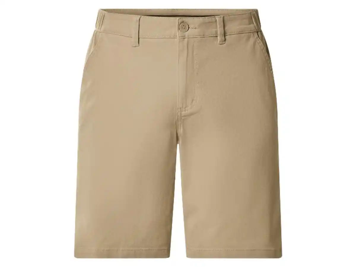 Bild 2 von esmara Men Herren Shorts