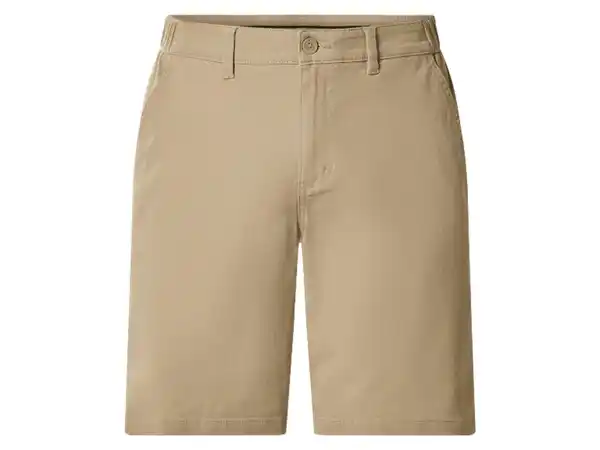Bild 2 von esmara Men Herren Shorts