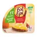 Bild 3 von FOL EPI Käsescheiben XXL