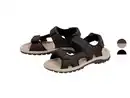 Bild 1 von esmara Men Herren Sandalen