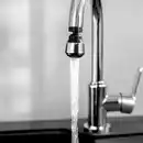 Bild 1 von Casa Royale Schwenkbrause 2er