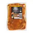 Bild 2 von BBQ Rostbrätl XXL