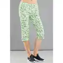 Bild 1 von Ellenor Twill-Caprihose