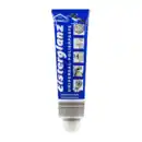 Bild 3 von AHRENSHOF Elsterglanz