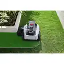 Bild 3 von Ecovacs Mähroboter »GOAT«, O1200 LiDAR PRO, für ca. 1200 m²