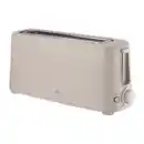 Bild 4 von AMBIANO Toaster / Wasserkocher