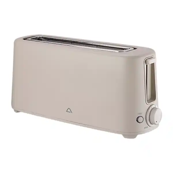 Bild 4 von AMBIANO Toaster / Wasserkocher