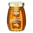 Bild 1 von buram Blütenhonig