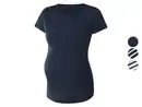 Bild 1 von esmara® Damen Umstandsshirt